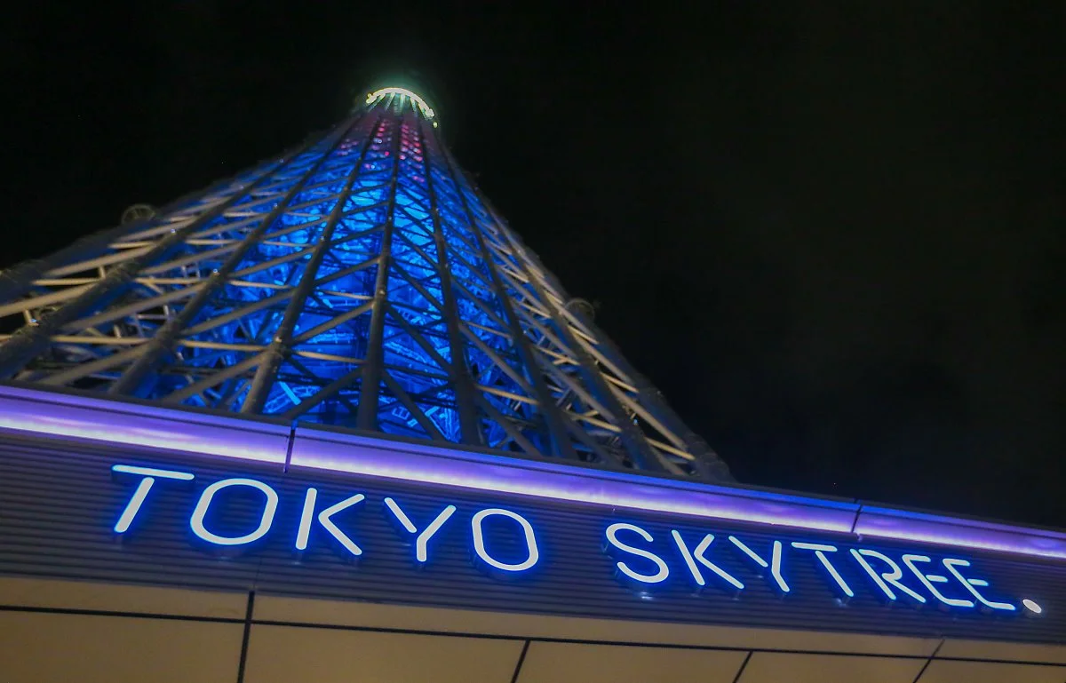 14_%EC%8A%A4%EC%B9%B4%EC%9D%B4%ED%8A%B8%EB%A6%AC.jpg?type=w1200