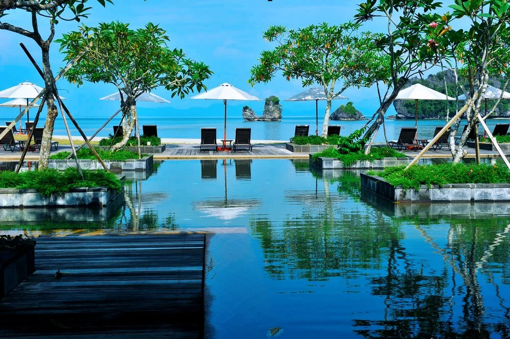 image_78790711496215563254.jpg?type=w1200