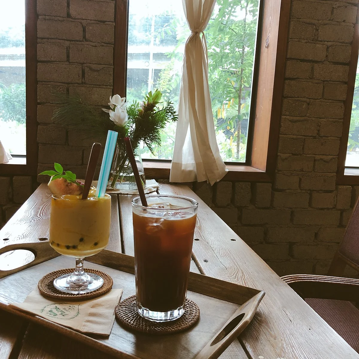 IMG_3125.JPG?type=w1200