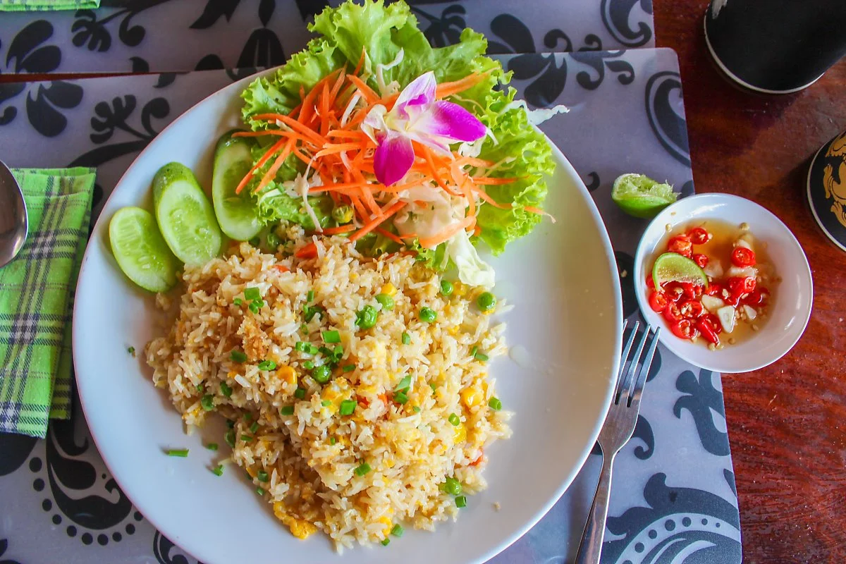 1_%ED%91%B8%EC%BC%93_%283%29.jpg?type=w1200