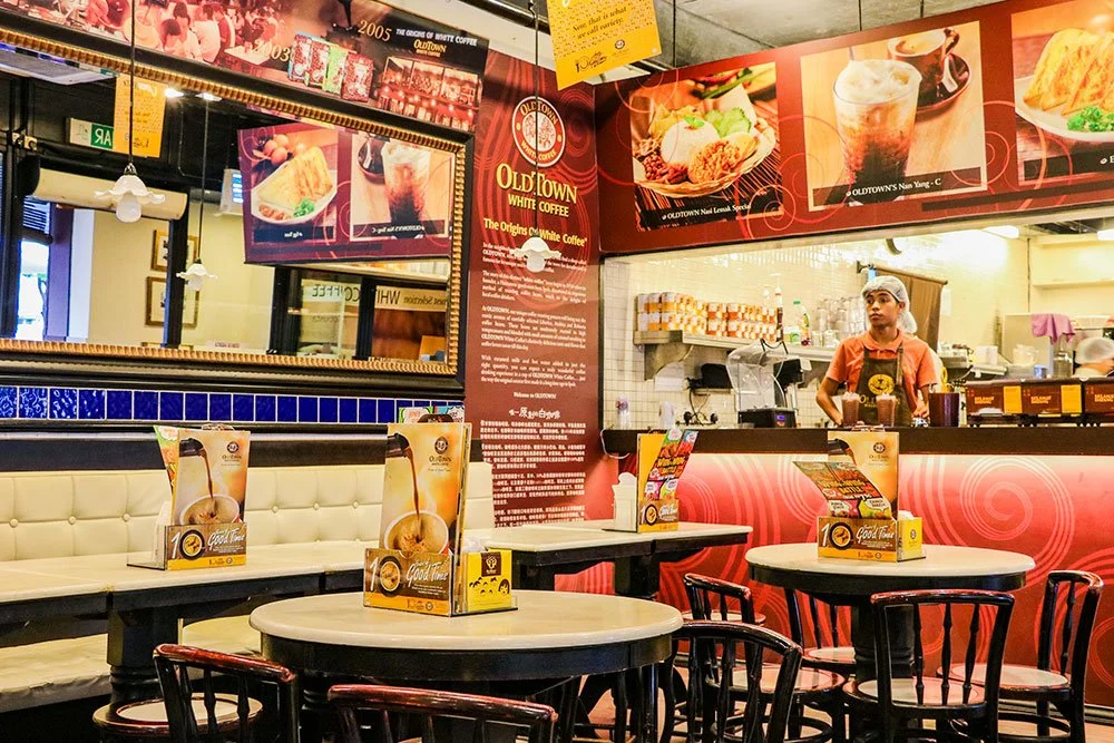 %EC%BD%94%ED%83%80%ED%82%A4%EB%82%98%EB%B0%9C%EB%A3%A8%EB%A7%9B%EC%A7%91_012.jpg?type=w1200