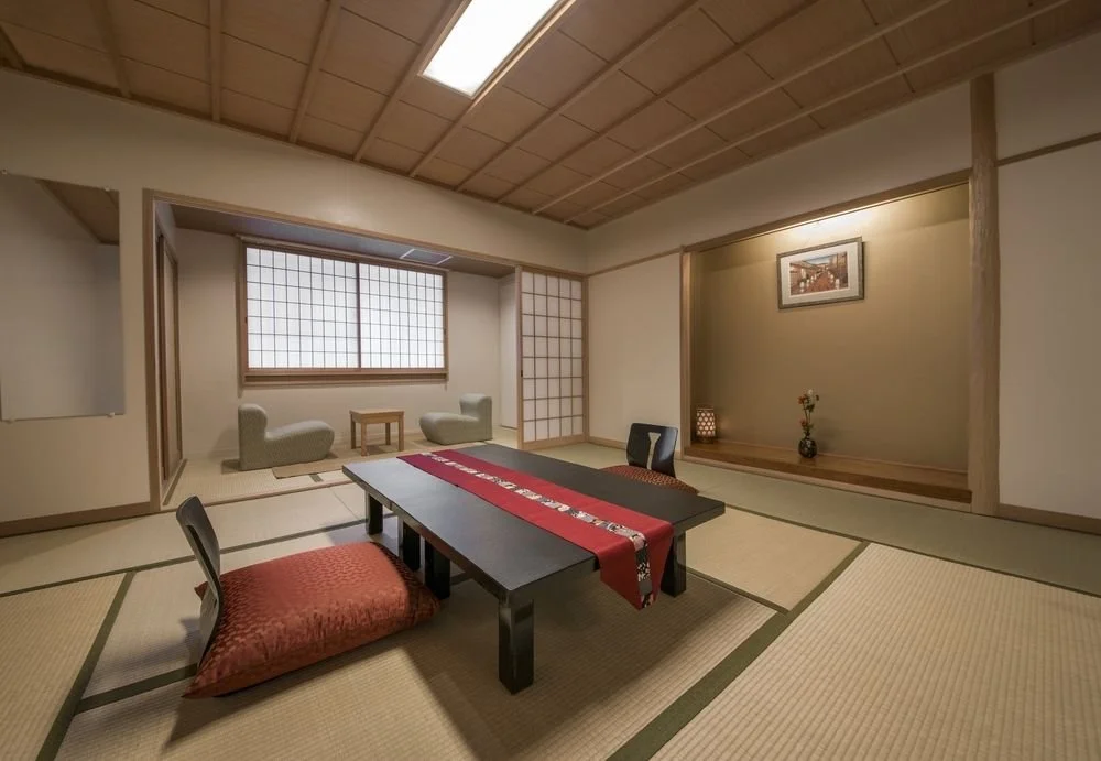 kyoto_3.jpg?type=w1200