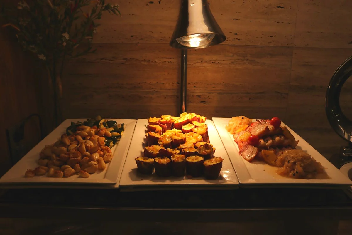 image_6917487811567966466070.jpg?type=w1200