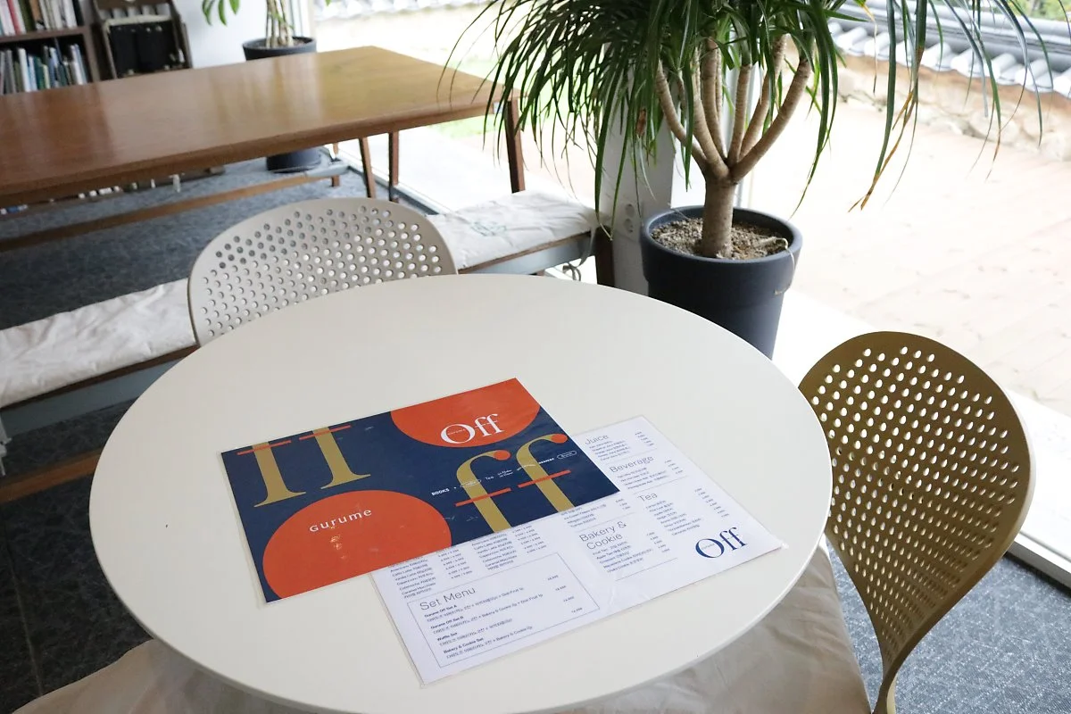 IMG_4752.JPG?type=w1200