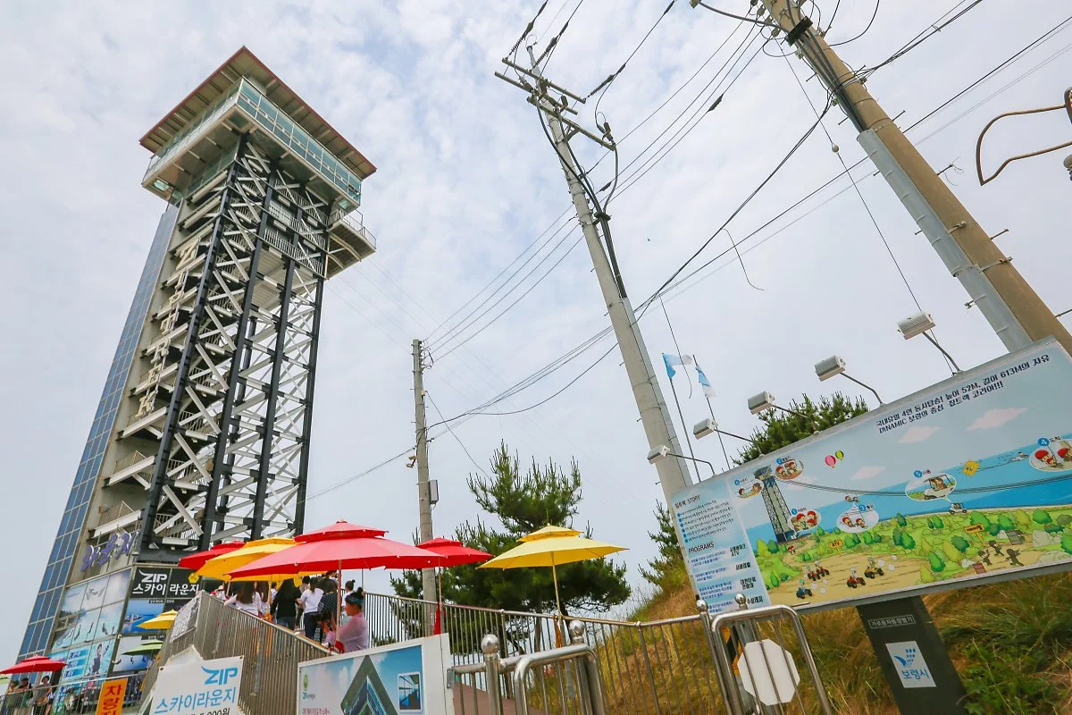 4_%EB%B3%B4%EB%A0%B9_%281%29.jpg?type=w1200