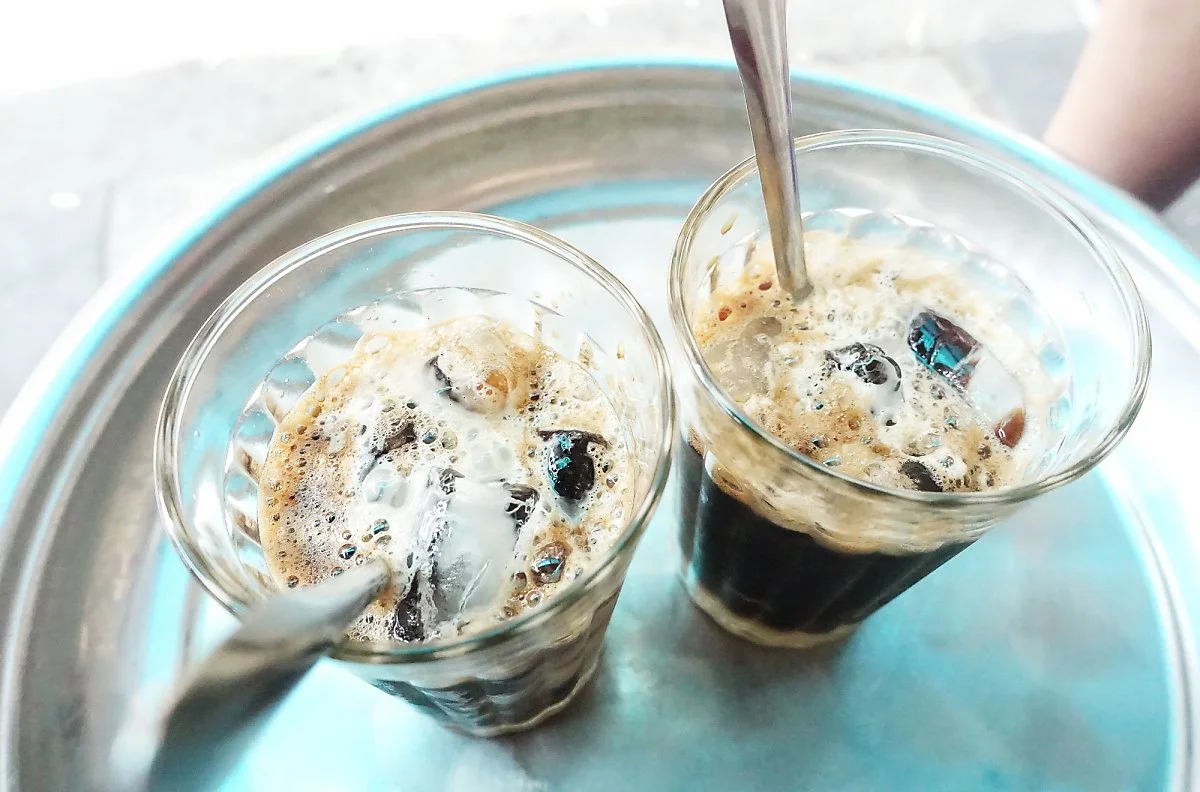 %EB%B2%A0%ED%8A%B8%EB%82%A87.jpg?type=w1200