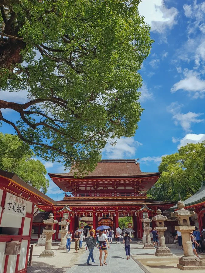 %EC%9D%B5%EC%8A%A4SEO.%ED%9B%84%EC%BF%A0%EC%98%A4%EC%B9%B414_by%ED%83%9C%EC%96%91.jpg?type=w1200