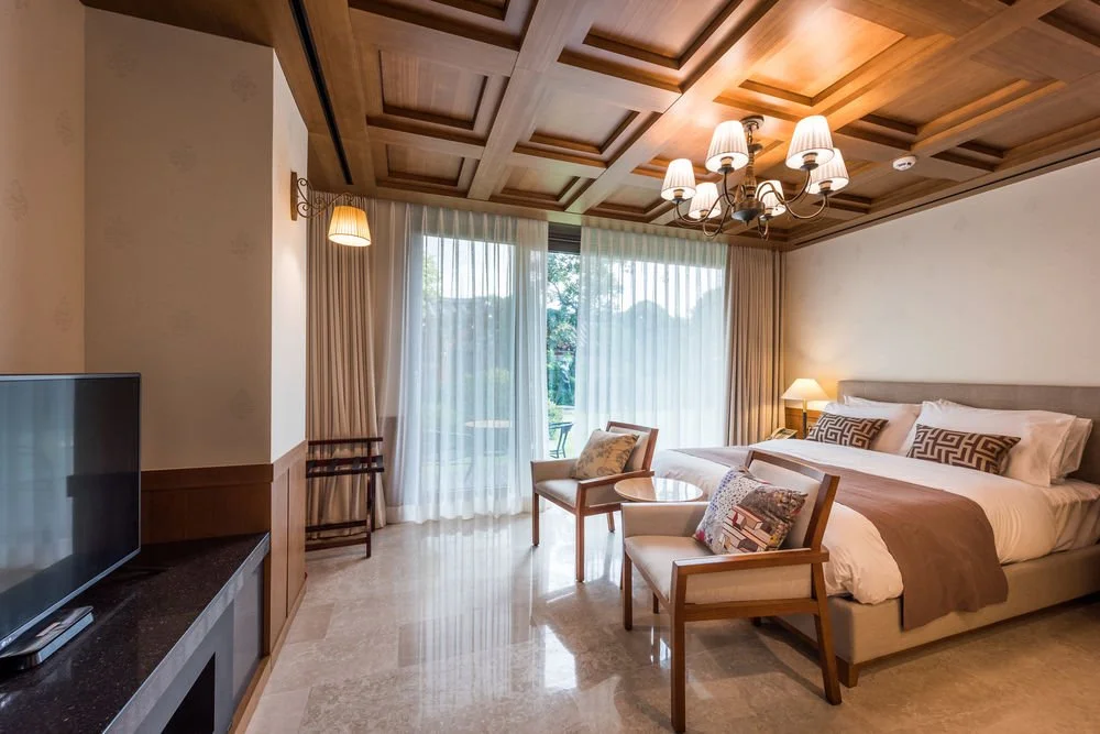 %EB%B3%B4%EB%88%94_1957_%ED%95%9C%EC%98%A5_%EC%8A%A4%ED%85%8C%EC%9D%B4_%EC%95%A4_%ED%98%B8%ED%85%94.jpg?type=w1200