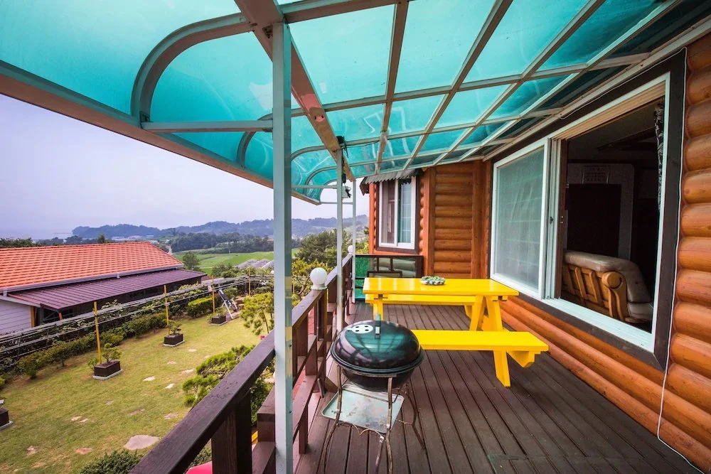 a6c492cf_z.jpg?type=w1200