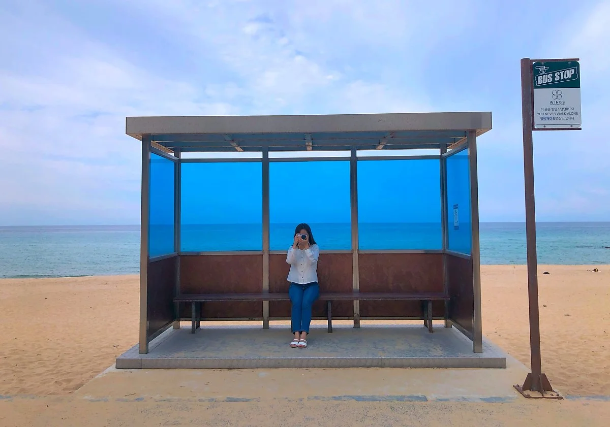 image_5290902181583902174538.jpg?type=w1200