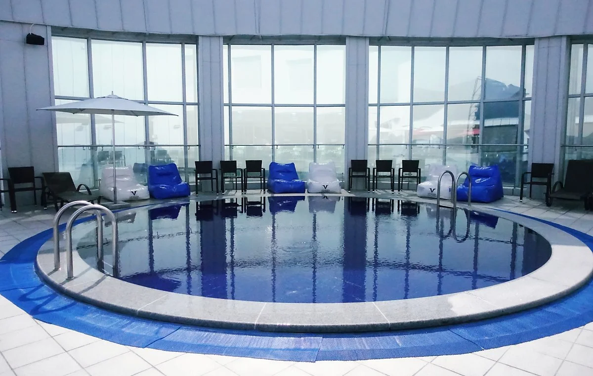 image_3563538001568187785393.jpg?type=w1200