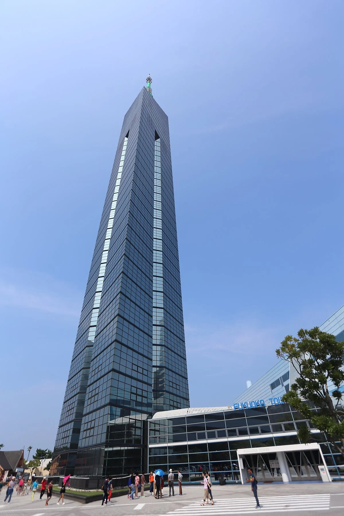 2_%ED%9B%84%EC%BF%A0%EC%98%A4%EC%B9%B4_%ED%83%80%EC%9B%8C.JPG?type=w1200