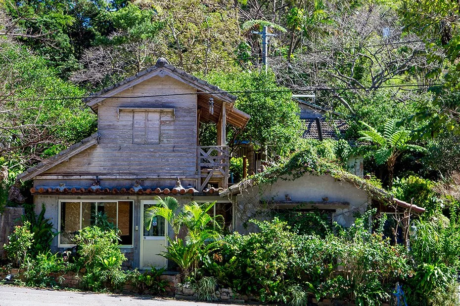 %EB%B6%81%EB%B6%80_%284%29.jpg?type=w1200