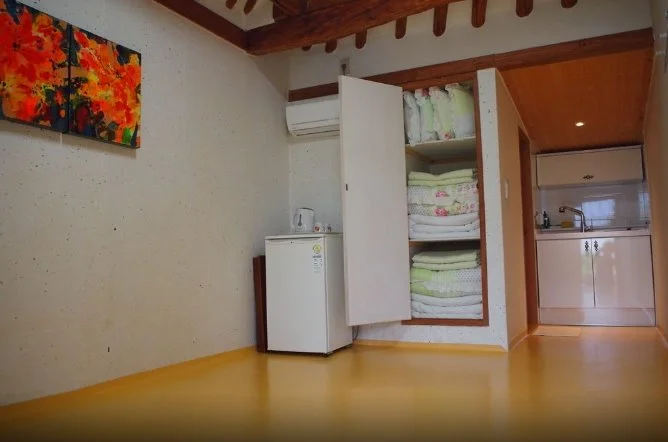 %EA%BD%83%EC%9E%90%EB%A6%AC4.jpg?type=w1200