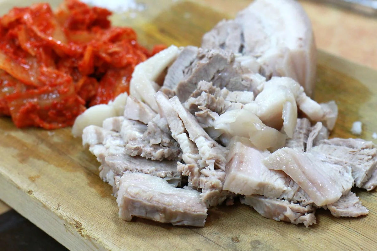 18_%EC%B2%9C%EC%A7%93%EA%B3%A8%EC%8B%9D%EB%8B%B9.JPG?type=w1200