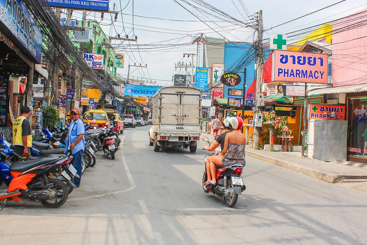 6_%EC%BD%94%EC%82%AC%EB%AC%B4%EC%9D%B4_%282%29.jpg?type=w1200