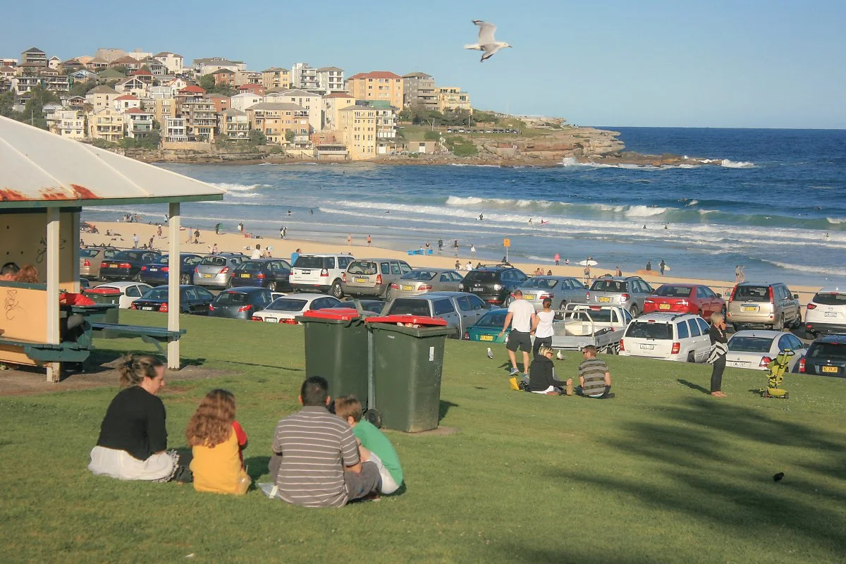 4%EC%8B%9C%EB%93%9C%EB%8B%88_%EB%B3%B8%EB%8B%A4%EC%9D%B4%EB%B9%84%EC%B9%984.jpg?type=w1200