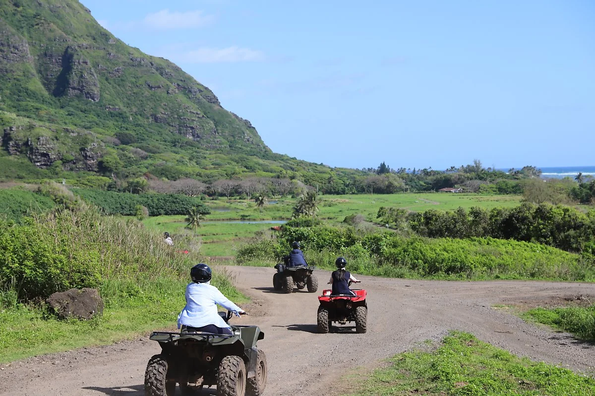 %ED%95%98%EC%99%80%EC%9D%B4%ED%95%AD%EA%B3%B5%EA%B6%8C10.JPG?type=w1200