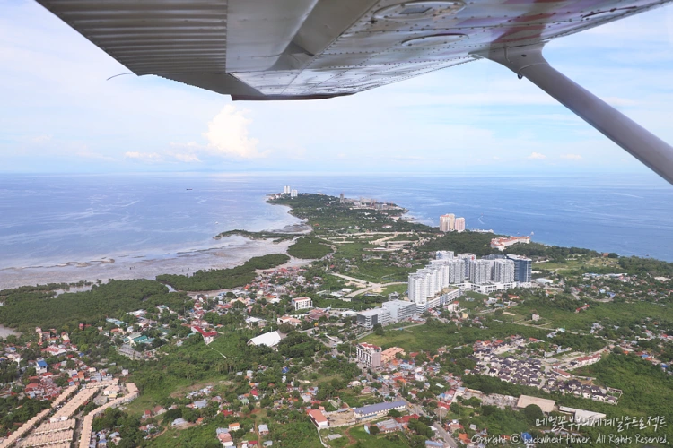 03._%EA%B2%BD%EB%B9%84%ED%96%89%EA%B8%B0%ED%88%AC%EC%96%B4.png?type=w1200