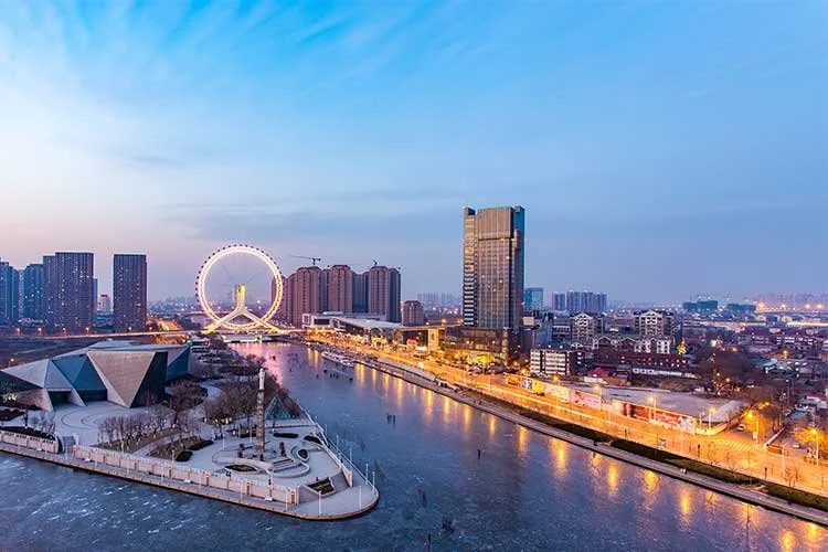 4%ED%86%88%EC%A7%84.jpg?type=w1200