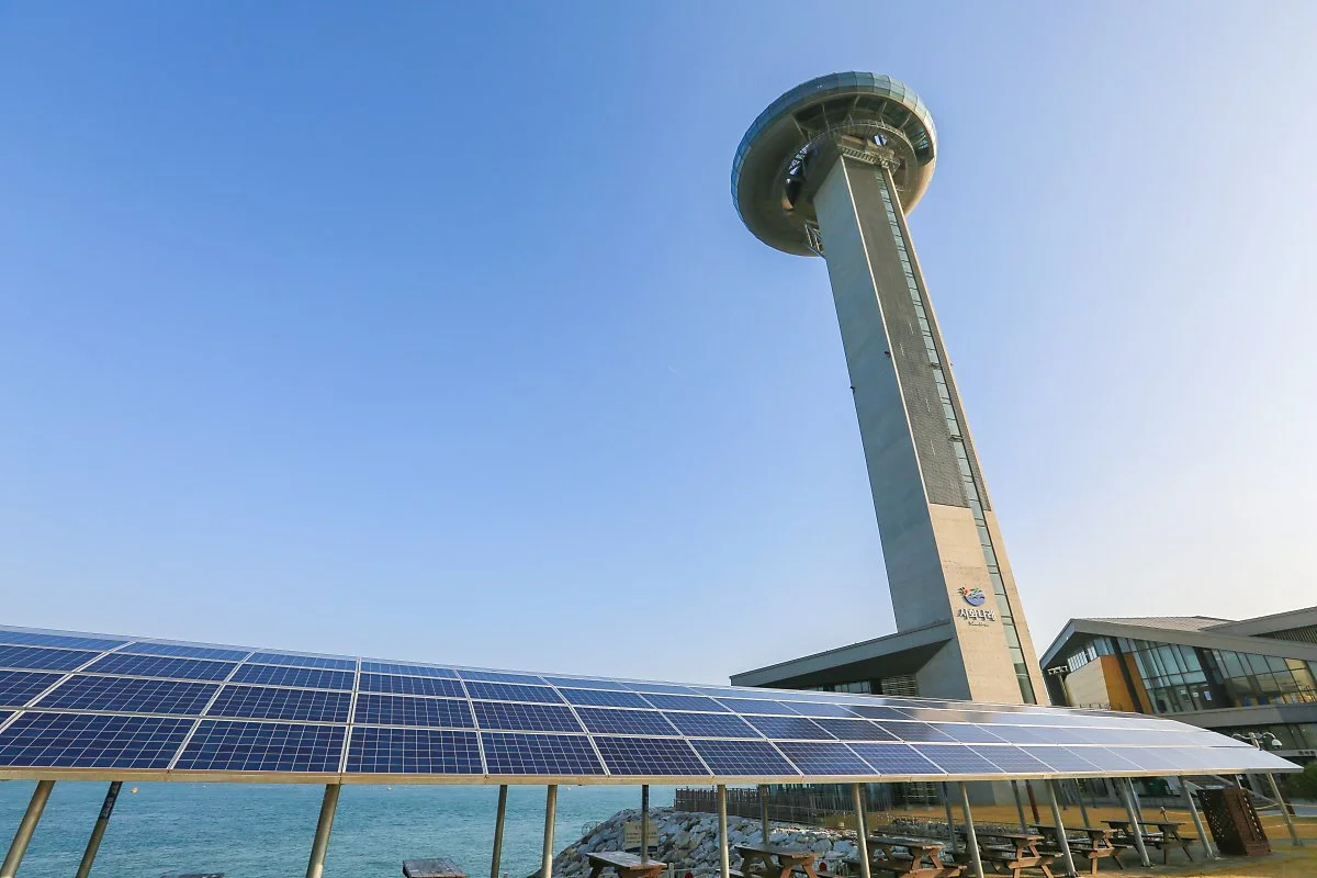 2_%EB%8C%80%EB%B6%80%EB%8F%84_%281%29.jpg?type=w1200