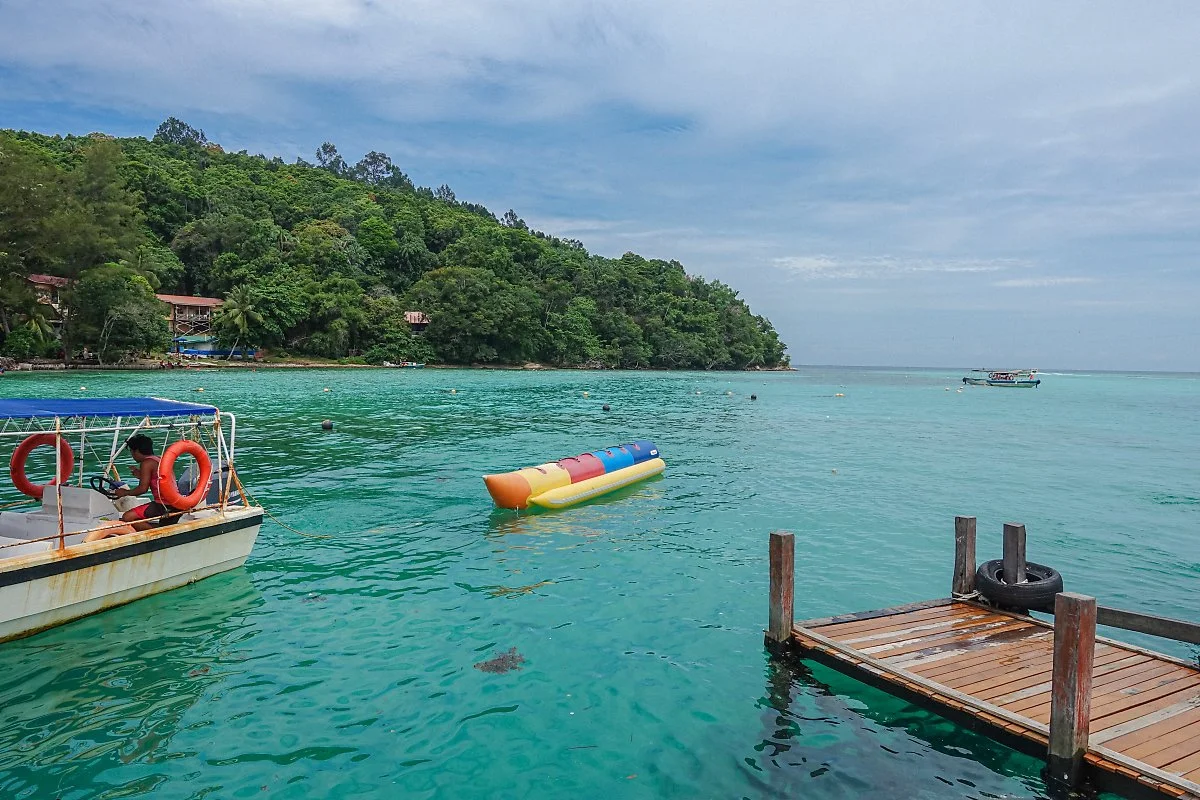 3%EC%82%AC%ED%94%BC%EC%84%AC.jpg?type=w1200