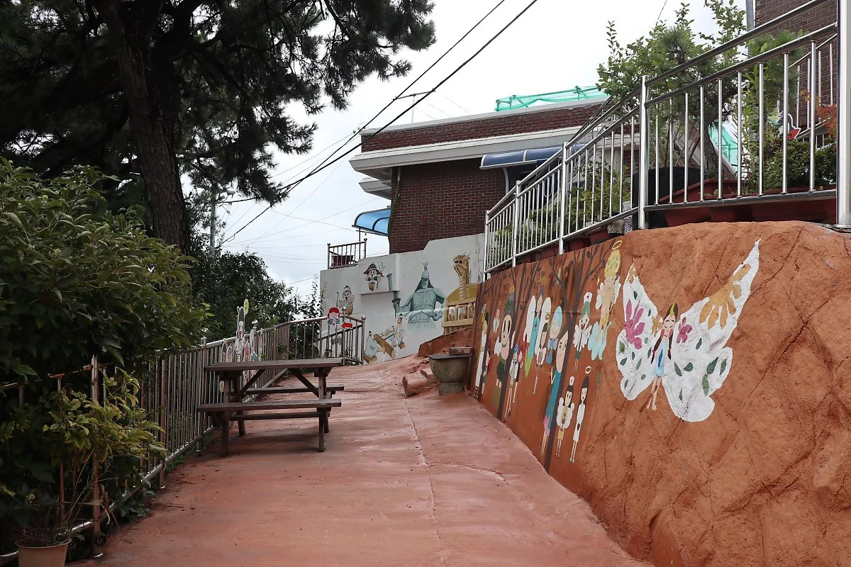 %EC%97%AC%EC%88%98%EC%97%AC%ED%96%89%EC%BD%94%EC%8A%A49.jpg?type=w1200