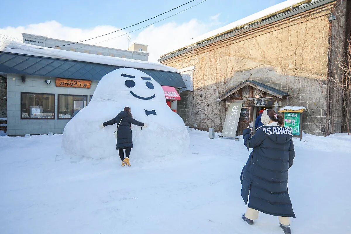 11_%EA%B2%A8%EC%9A%B8_%282%29.jpg?type=w1200