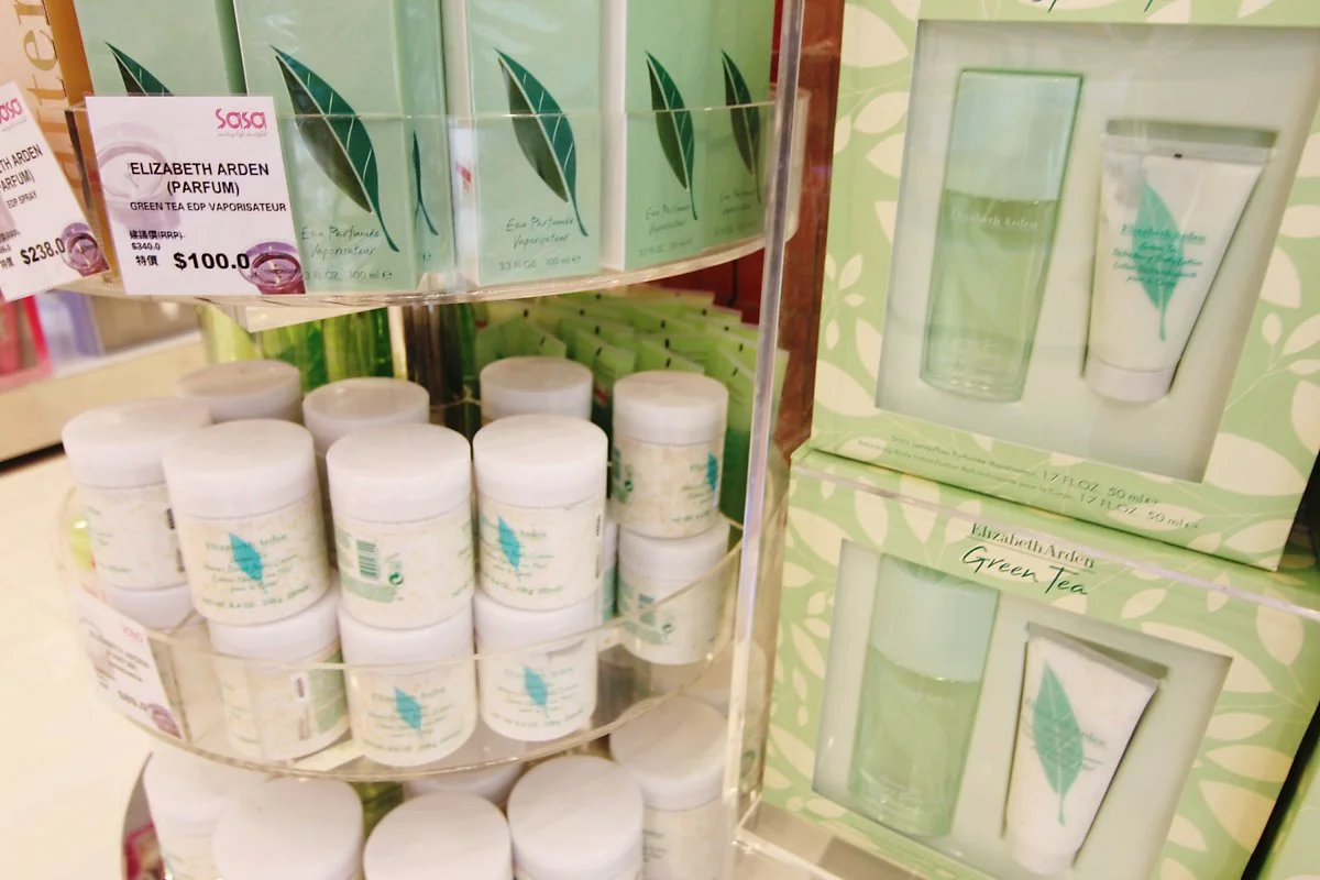 image_2954524471543902638781.jpg?type=w1200