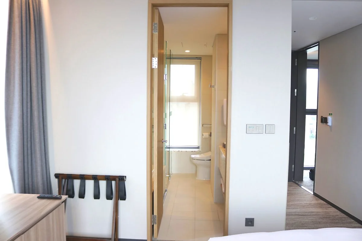 image_1719639431567761978243.jpg?type=w1200