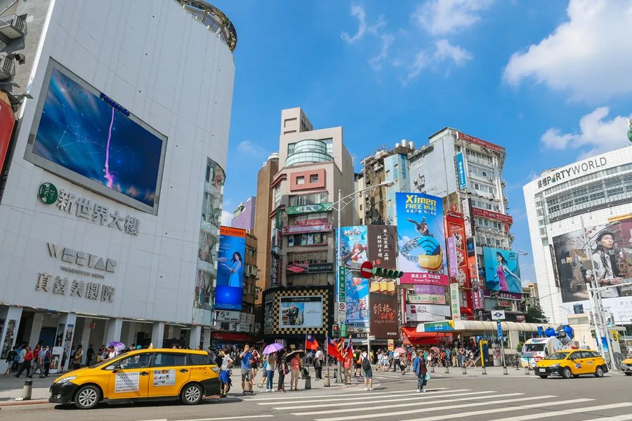 4%EC%9B%94SEO.%EB%8C%80%EB%A7%8C2%EB%B0%953%EC%9D%BC.02.jpg?type=w1200