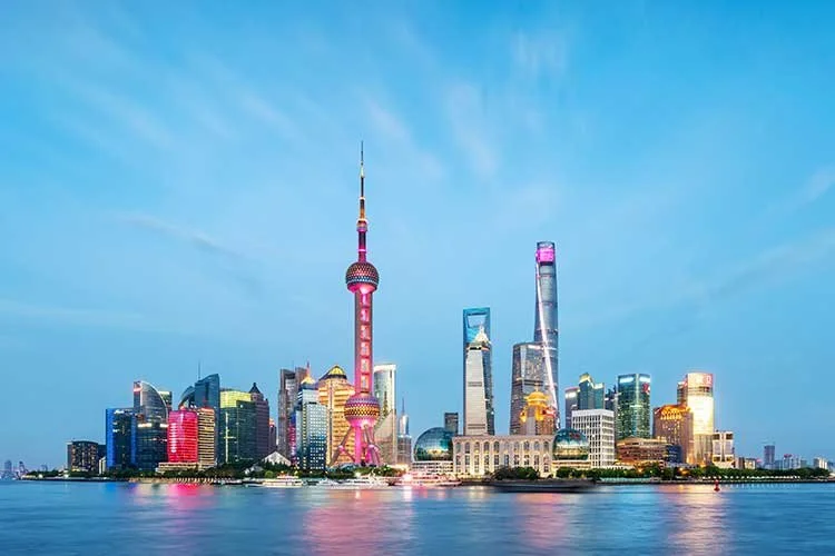 5%EC%83%81%ED%95%98%EC%9D%B4.jpg?type=w1200