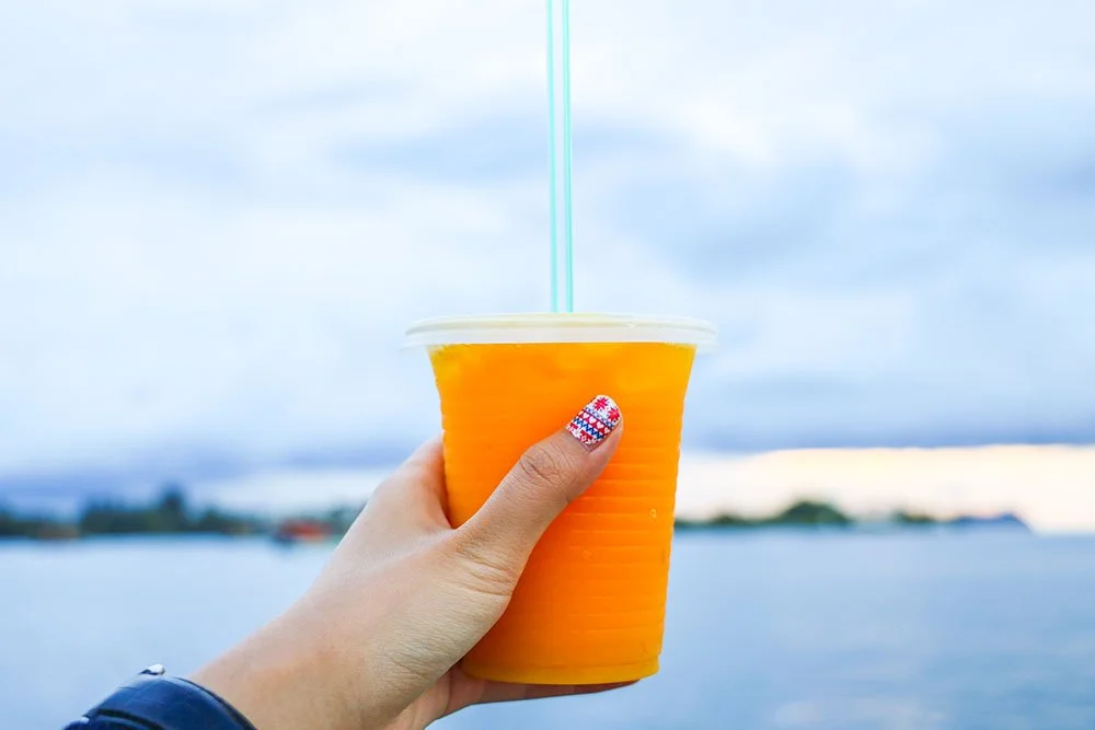 %EC%BD%94%ED%83%80%ED%82%A4%EB%82%98%EB%B0%9C%EB%A3%A8%EB%A7%9B%EC%A7%91_020.jpg?type=w1200