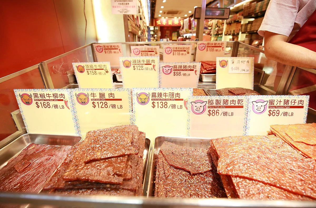 %EB%A7%88%EC%B9%B4%EC%98%A45.jpg?type=w1200