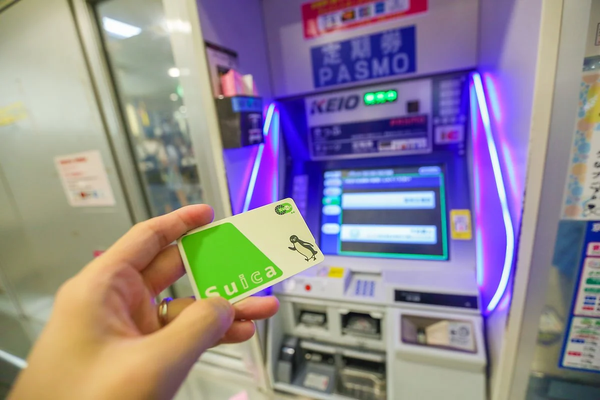 15_%EC%8A%A4%EC%9D%B4%EC%B9%B4%EC%B9%B4%EB%93%9C.jpg?type=w1200