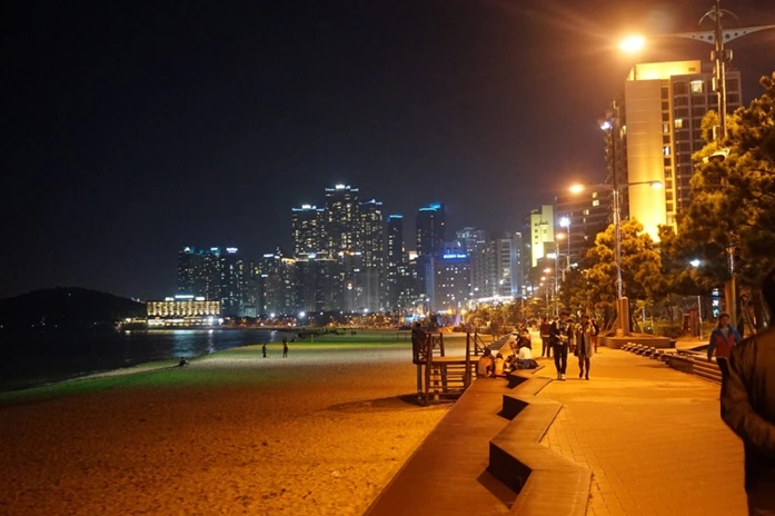 image.png?type=w1200