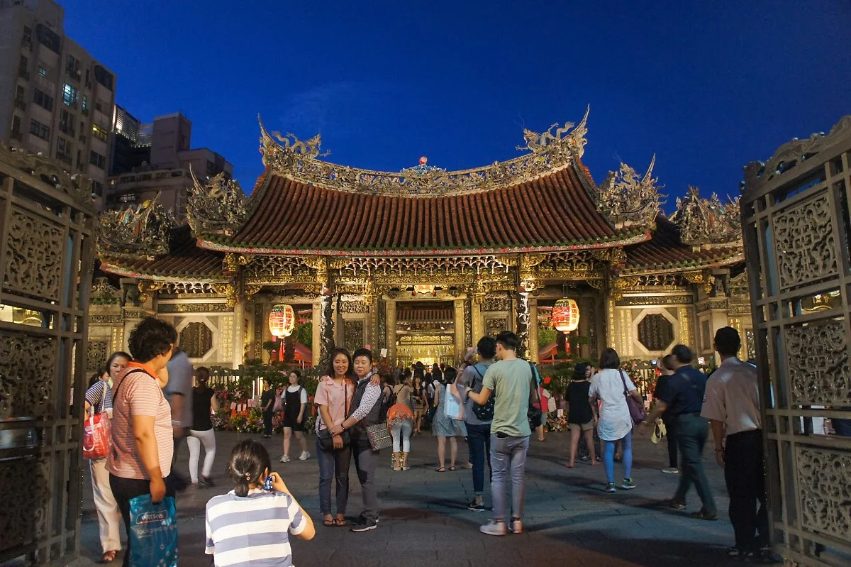 7%EC%9A%A9%EC%82%B0%EC%82%AC.jpg?type=w1200