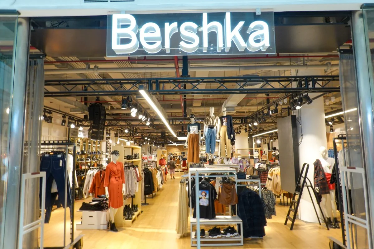 22.jpg?type=w1200&type=w1200