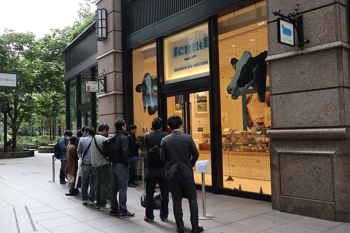 %EB%8F%84%EC%BF%84_%EC%87%BC%ED%95%91%EB%A6%AC%EC%8A%A4%ED%8A%B8_BEST5.JPG?type=w1200