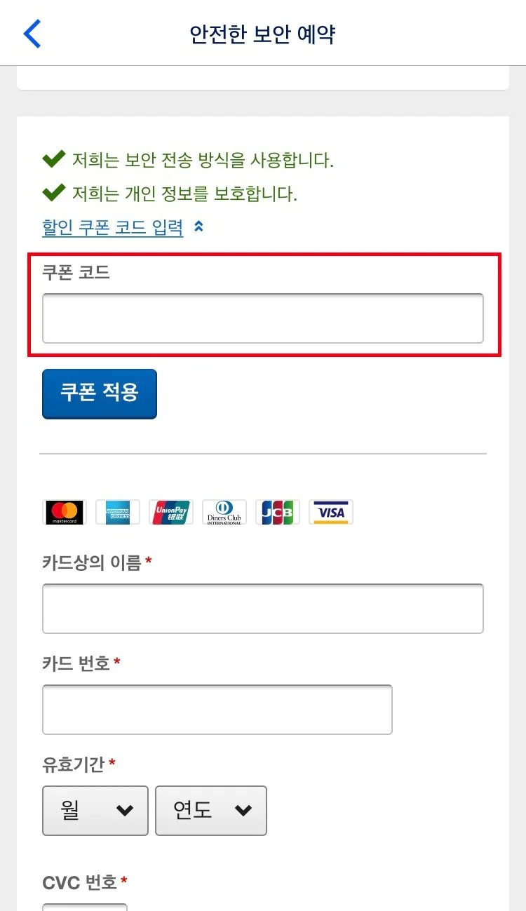 image_9611263371559205786391.jpg?type=w1200