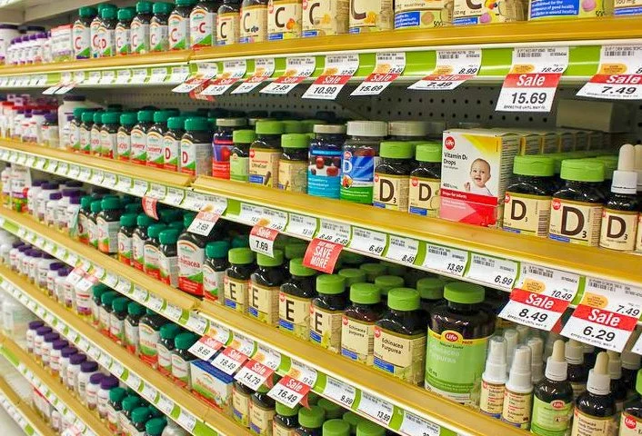 5_%EC%A2%85%ED%95%A9%EC%98%81%EC%96%91%EC%A0%9C_%282%29.jpg?type=w1200