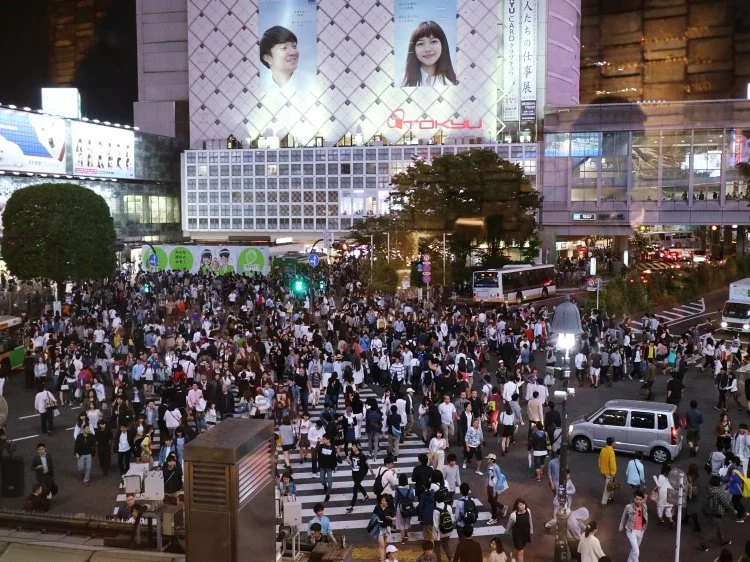 batch_%ED%98%BC%EC%9E%90_%EA%B0%80%EA%B8%B0_%EC%A2%8B%EC%9D%80_%EC%97%AC%ED%96%89%EC%A7%802_%EB%8F%84%EC%BF%842.JPG?type=w1200