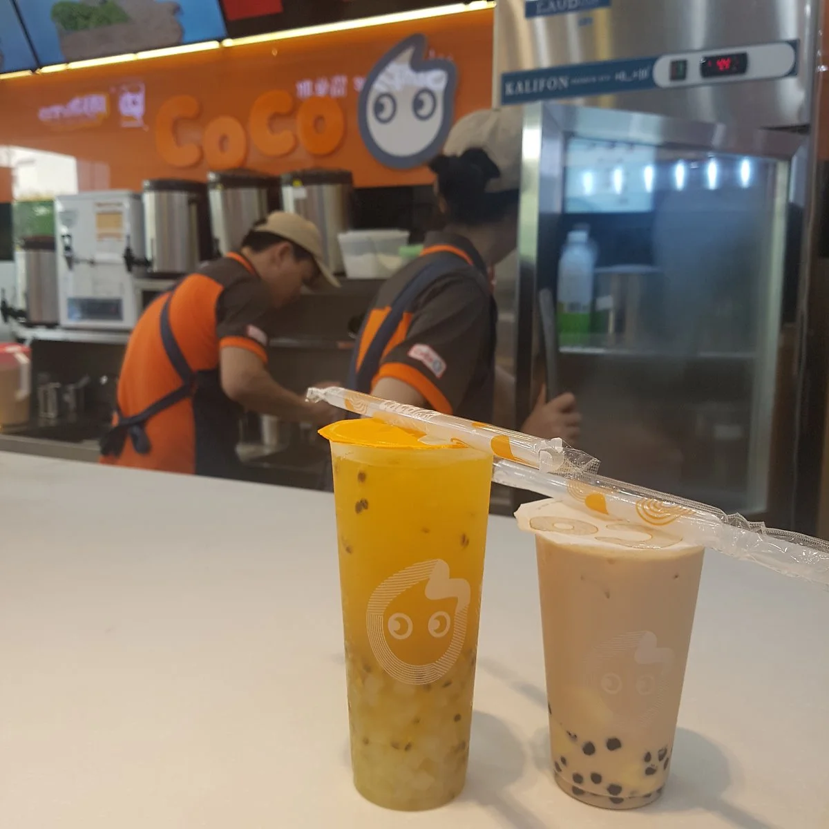 20180913_132117.jpg?type=w1200