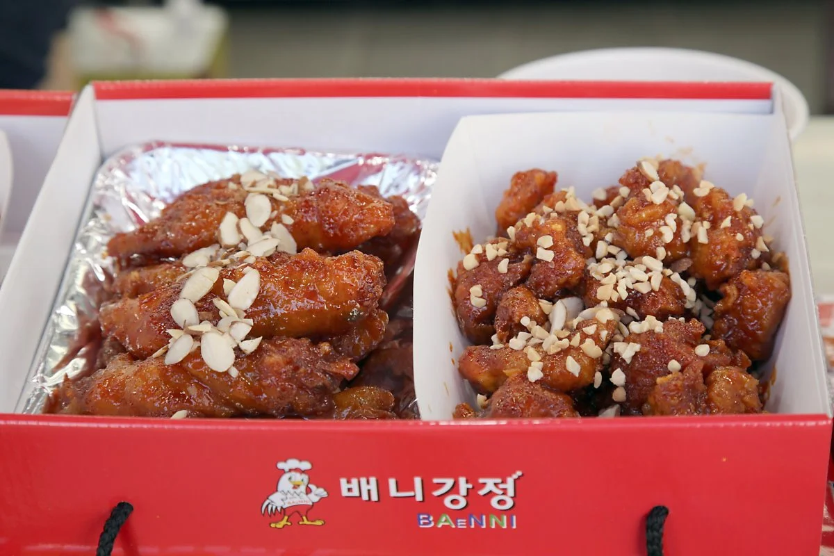 IMG_9896.JPG?type=w1200