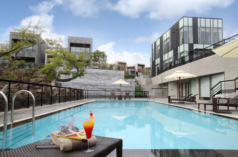 %EB%A1%AF%EB%8D%B0_%EC%A0%9C%EC%A3%BC_%EC%95%84%ED%8A%B8_%EB%B9%8C%EB%9D%BC%EC%8A%A45.jpg?type=w1200