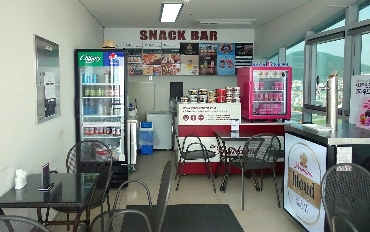 image_6844688351568713721319.jpg?type=w1200