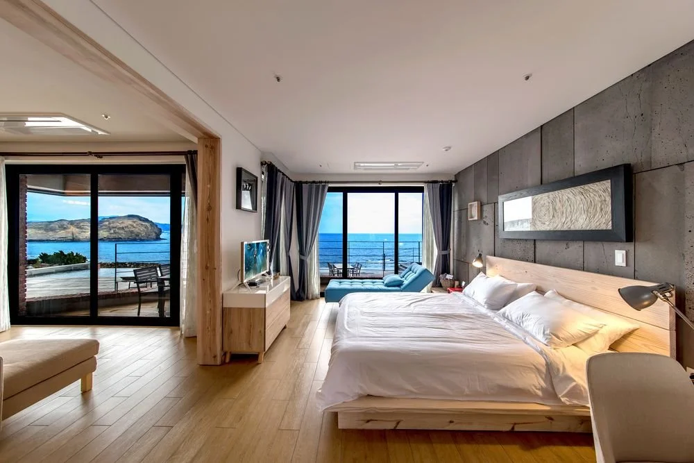 %EC%A0%A0_%ED%95%98%EC%9D%B4%EB%93%9C%EC%96%B4%EC%9B%A8%EC%9D%B4%EC%A0%9C%EC%A3%BC3.jpg?type=w1200