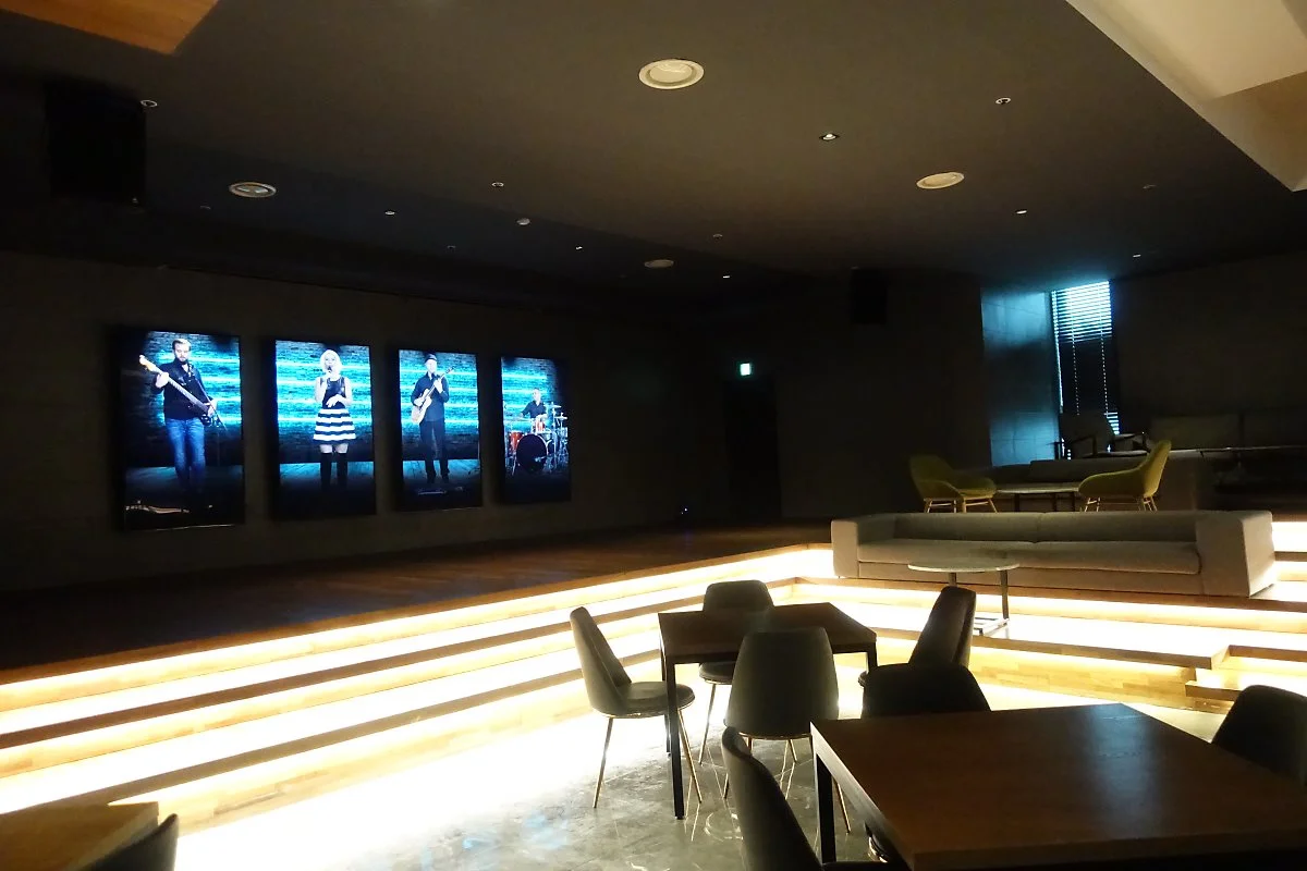 DSC03598.JPG?type=w1200