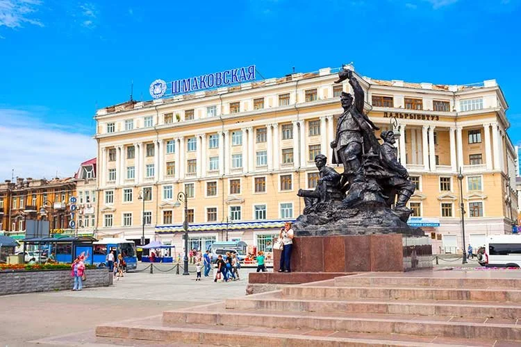 6%EB%B8%94%EB%9D%BC%EB%94%94%EB%B3%B4%EC%8A%A4%ED%86%A1.jpg?type=w1200