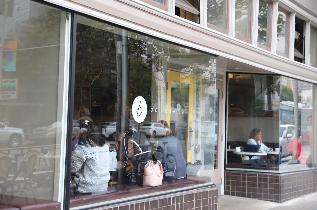 전세계 디저트 끝판왕 여행지2_샌프란시스코4.JPG